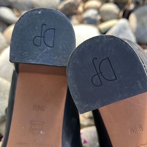 DONALD J PLINER, CORALIE BOOTIE Size 9.5 - Picture 8 of 10